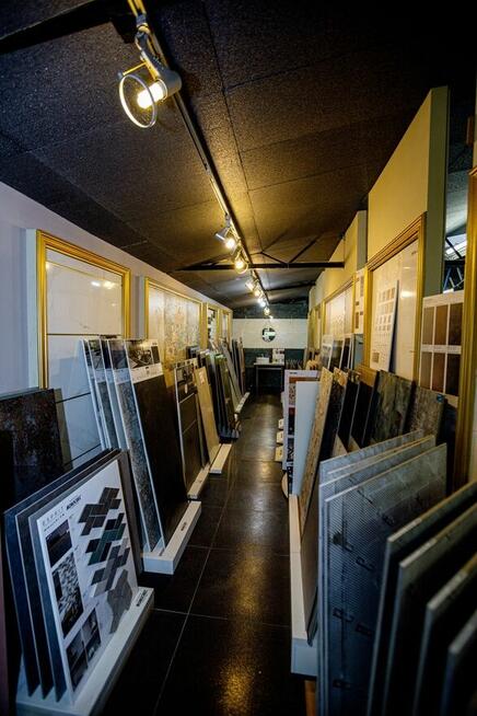 Działka inwestycyjna- Tarnów- Małopolska