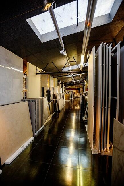 Działka inwestycyjna- Tarnów- Małopolska