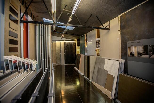 Działka inwestycyjna- Tarnów- Małopolska