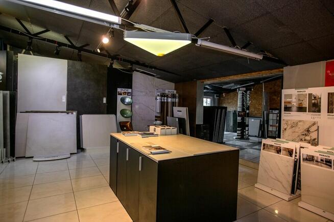 Działka inwestycyjna- Tarnów- Małopolska