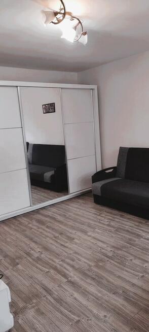 Mieszkanie Katowice, ul. Mysłowicka