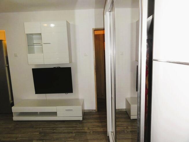 Mieszkanie Katowice, ul. Mysłowicka