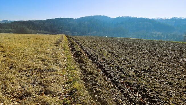 Budowlano- rolna- Karwodrza- Tuchów- Małopolska
