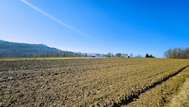 Budowlano- rolna- Karwodrza- Tuchów- Małopolska