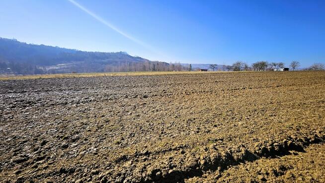 Budowlano- rolna- Karwodrza- Tuchów- Małopolska