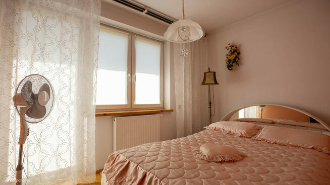 Dom w malowniczym paśmie Pogórza Ciężkowickiego