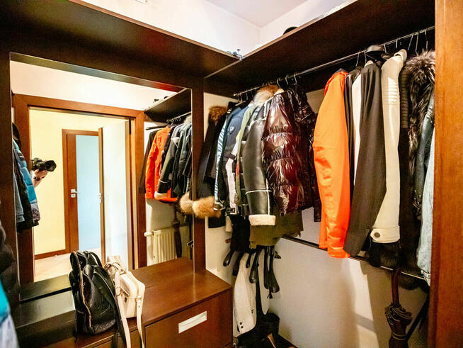 Piękny dom jednorodzinny na Górze Sw. Marcina