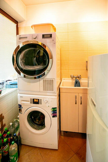 Piękny dom jednorodzinny na Górze Sw. Marcina