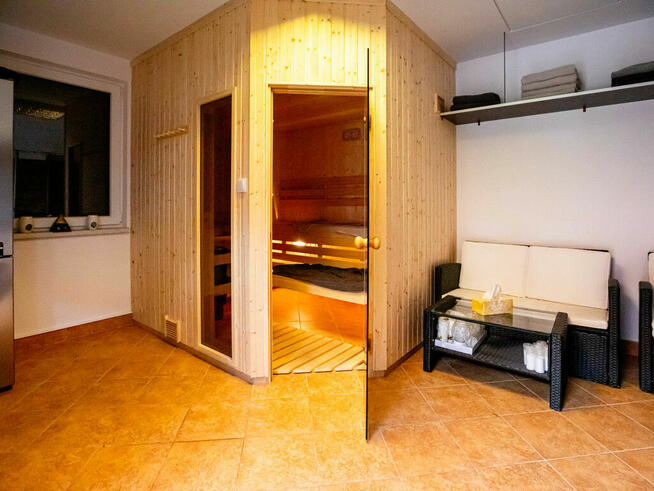 Piękny dom jednorodzinny na Górze Sw. Marcina