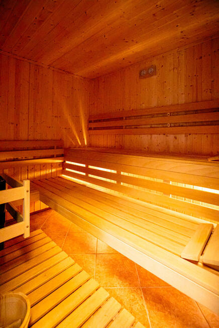 Piękny dom jednorodzinny na Górze Sw. Marcina