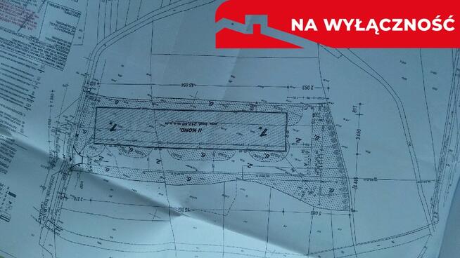 Nowoczesna hala produkcyjna w Wojniczu