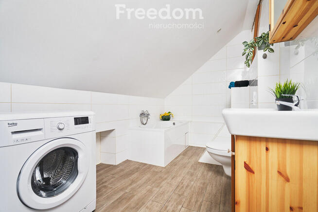 Unikatowy apartament z widokiem na Jezioro Czos