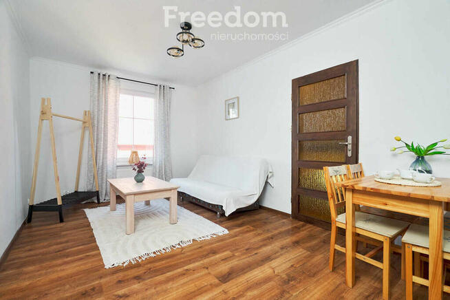 Unikatowy apartament z widokiem na Jezioro Czos