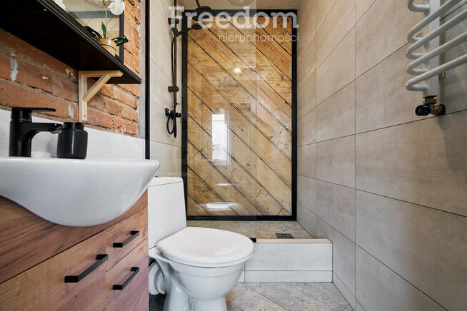 Unikatowy apartament z widokiem na Jezioro Czos