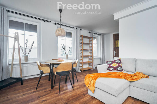 Unikatowy apartament z widokiem na Jezioro Czos