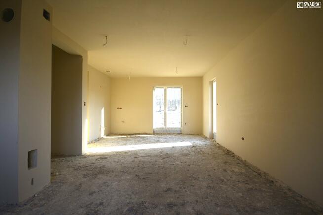 Dom Krasienin - Kolonia gm. Niemce