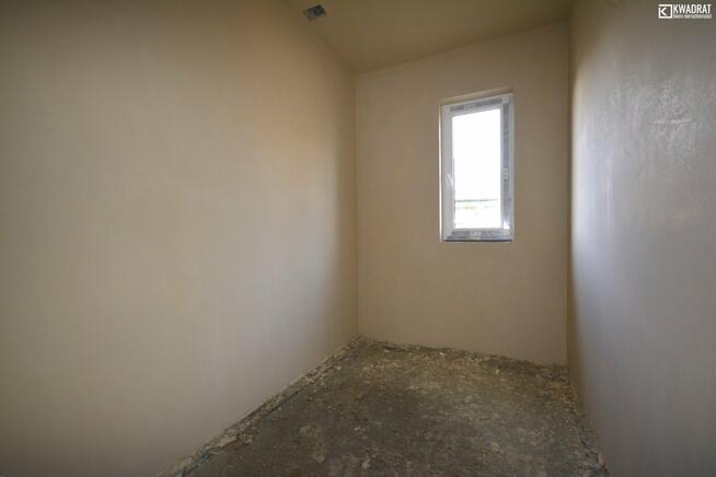 Dom Krasienin - Kolonia gm. Niemce