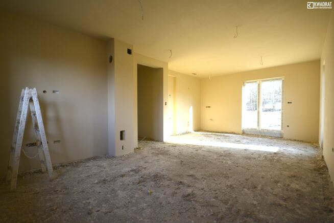 Dom Krasienin - Kolonia gm. Niemce