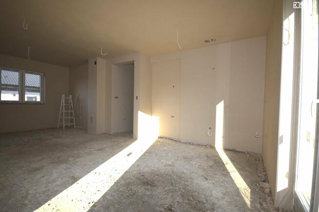 Dom Krasienin - Kolonia gm. Niemce