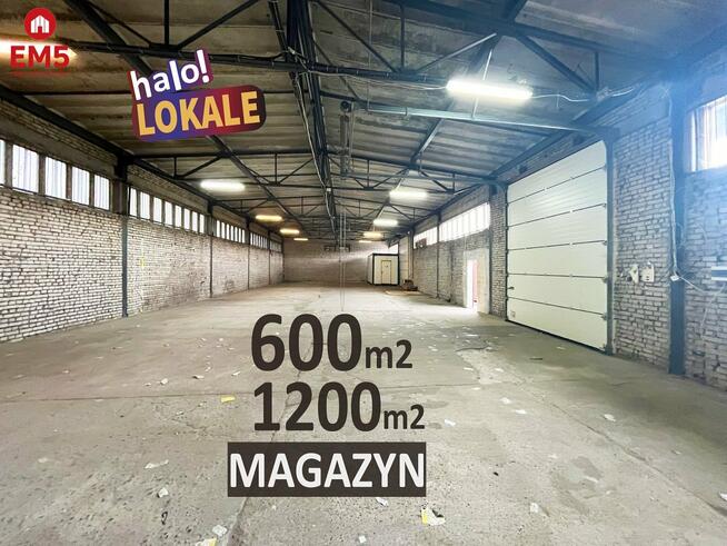 Lokal użytkowy Białystok Jaroszówka