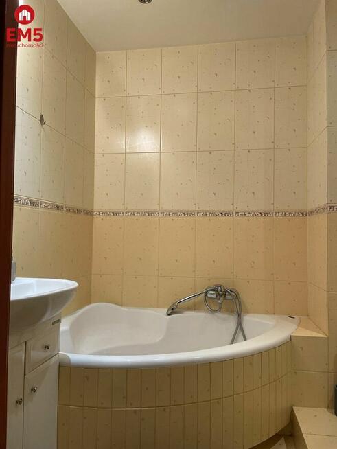 Mieszkanie Białystok Nowe Miasto, Kazimierza Pułaskiego