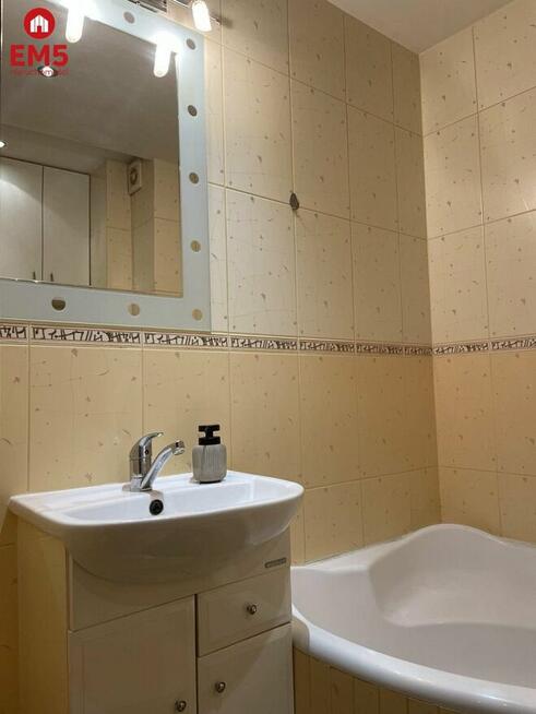 Mieszkanie Białystok Nowe Miasto, Kazimierza Pułaskiego