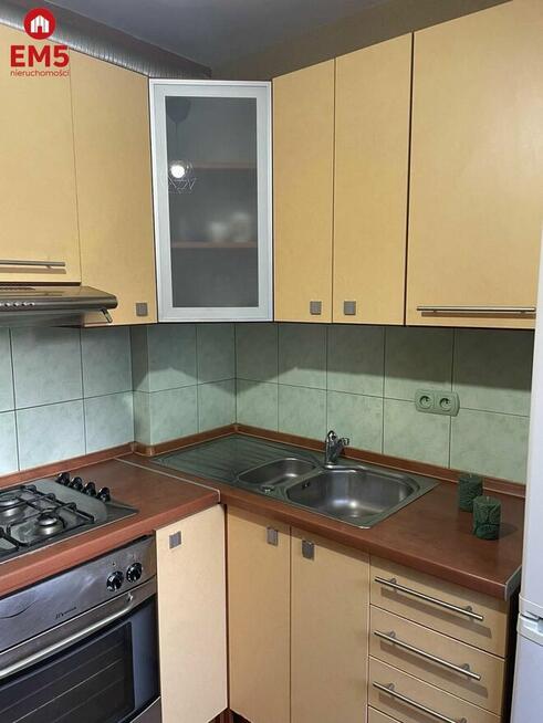 Mieszkanie Białystok Nowe Miasto, Kazimierza Pułaskiego