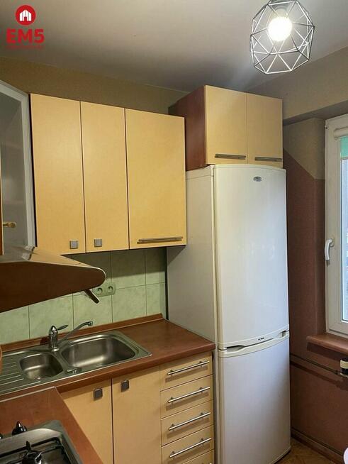 Mieszkanie Białystok Nowe Miasto, Kazimierza Pułaskiego