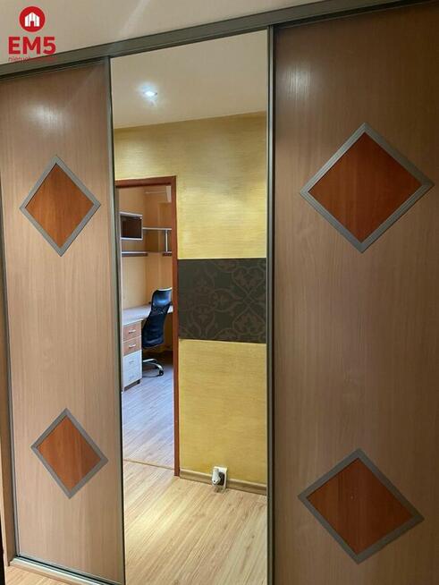 Mieszkanie Białystok Nowe Miasto, Kazimierza Pułaskiego