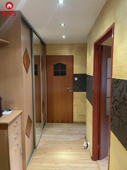 Mieszkanie Białystok Nowe Miasto, Kazimierza Pułaskiego