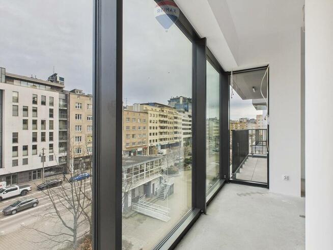 APARTAMENT W CENTRUM GDYNI -115 m2-PROMOCJA!!!