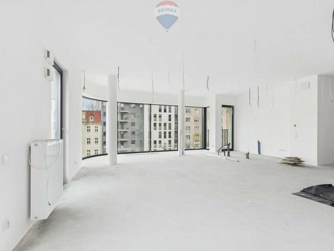 APARTAMENT W CENTRUM GDYNI -115 m2-PROMOCJA!!!