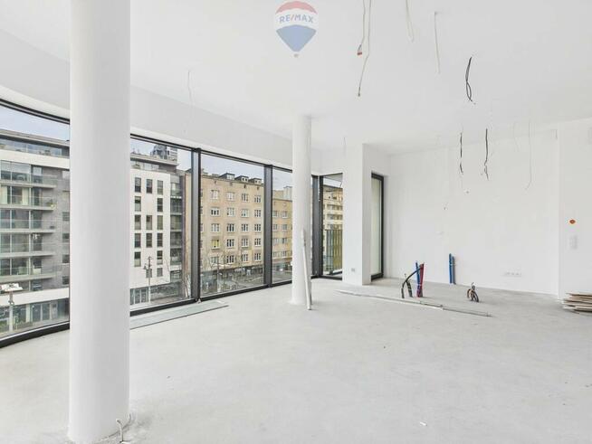 APARTAMENT W CENTRUM GDYNI -115 m2-PROMOCJA!!!