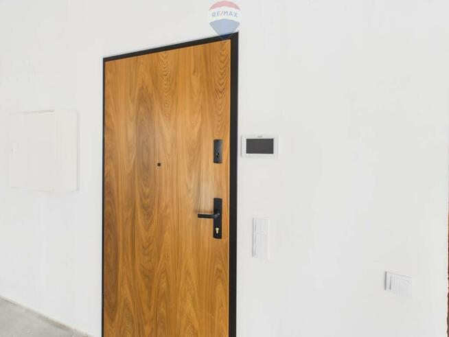 APARTAMENT W CENTRUM GDYNI -115 m2-PROMOCJA!!!