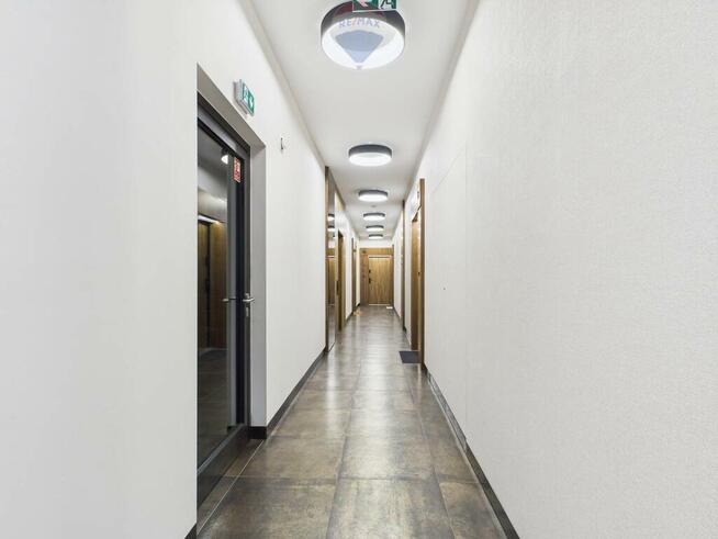 APARTAMENT W CENTRUM GDYNI -115 m2-PROMOCJA!!!