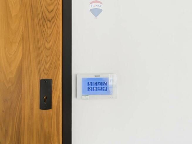 APARTAMENT W CENTRUM GDYNI -115 m2-PROMOCJA!!!