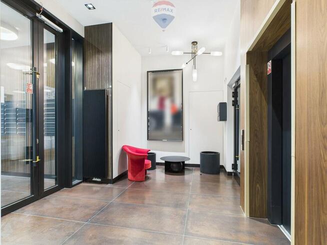 APARTAMENT W CENTRUM GDYNI -115 m2-PROMOCJA!!!