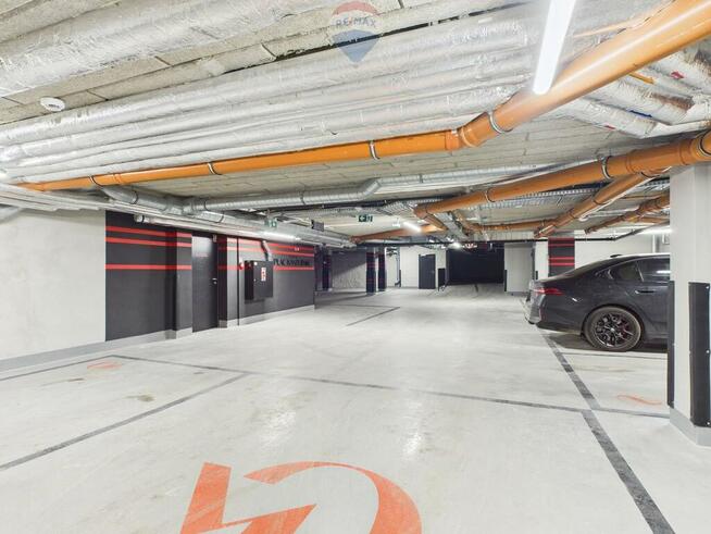 APARTAMENT W CENTRUM GDYNI -115 m2-PROMOCJA!!!