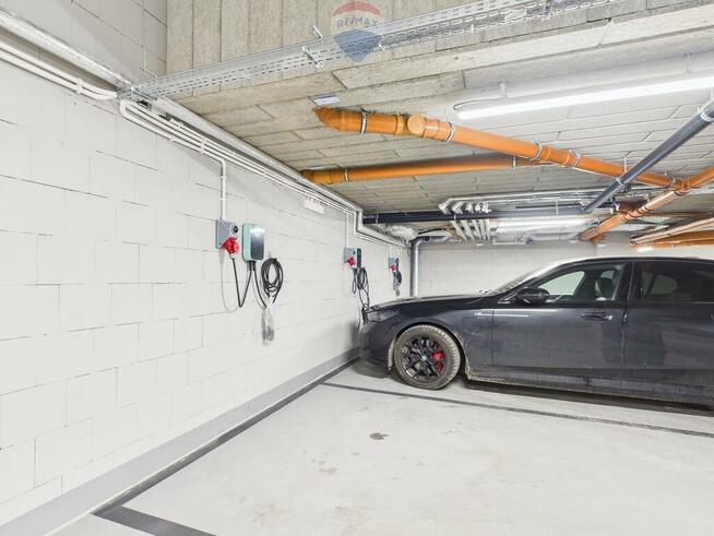 APARTAMENT W CENTRUM GDYNI -115 m2-PROMOCJA!!!