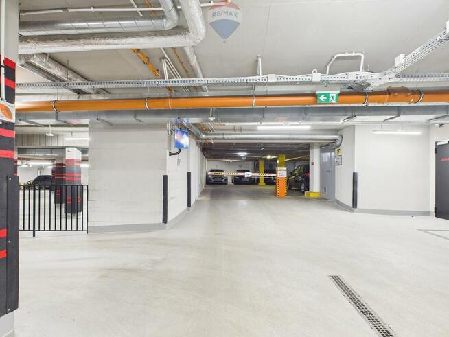 APARTAMENT W CENTRUM GDYNI -115 m2-PROMOCJA!!!