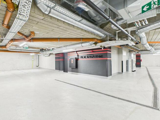 APARTAMENT W CENTRUM GDYNI -115 m2-PROMOCJA!!!