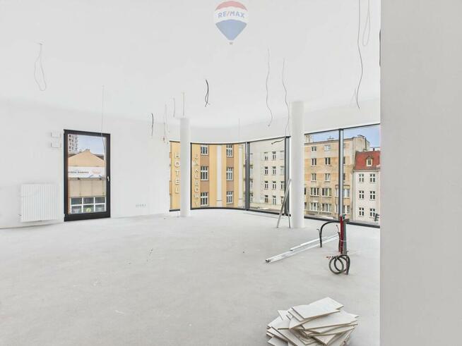 APARTAMENT W CENTRUM GDYNI -115 m2-PROMOCJA!!!