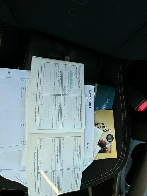 Sportage 2.0 crdi 4x4