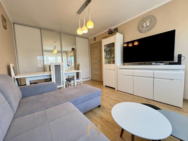 Mieszkanie Gorzów wielkopolski Centrum