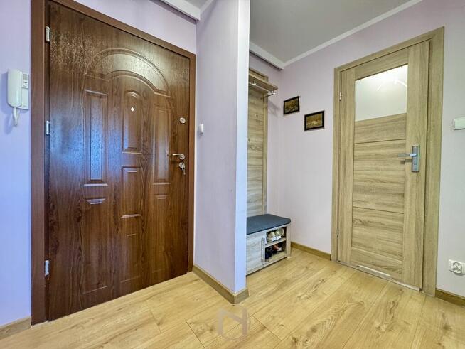 Mieszkanie Gorzów wielkopolski Centrum