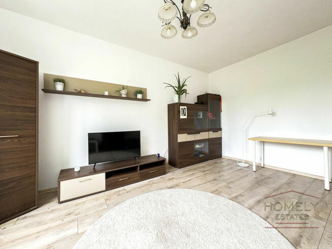 Mieszkanie Warszawa gm. Mokotów Mokotów, Antoniego Malczewskiego