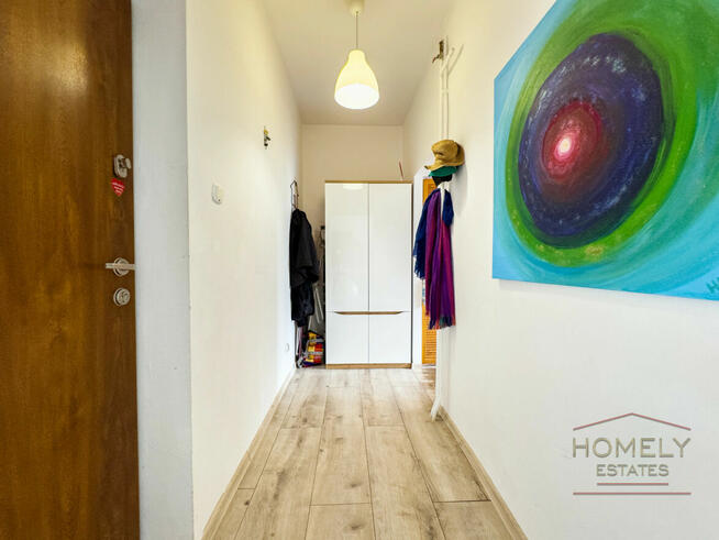 Mieszkanie Warszawa gm. Mokotów Mokotów, Antoniego Malczewskiego