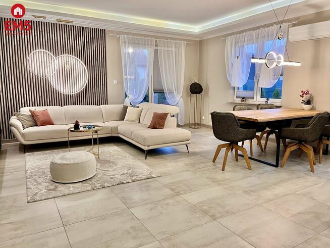 Dom Białystok Dojlidy Górne , Algebraiczna