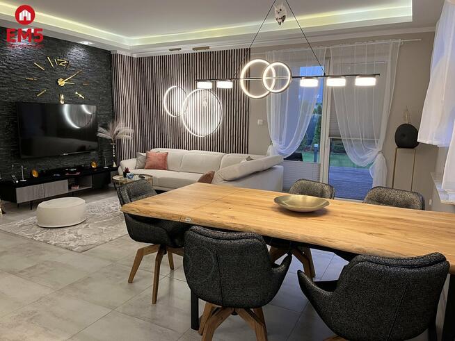 Dom Białystok Dojlidy Górne , Algebraiczna