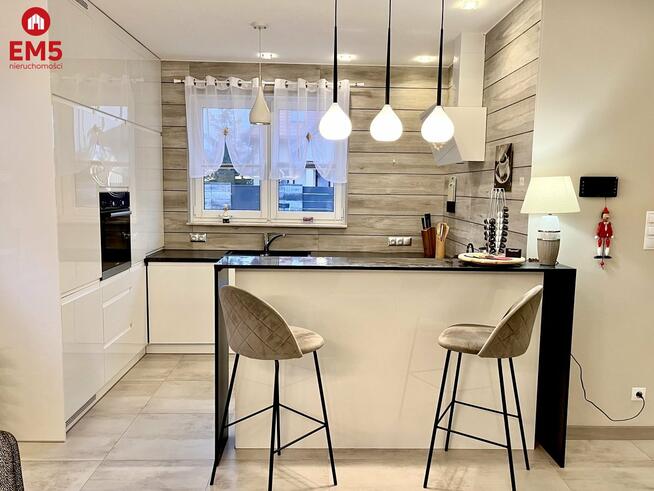 Dom Białystok Dojlidy Górne , Algebraiczna